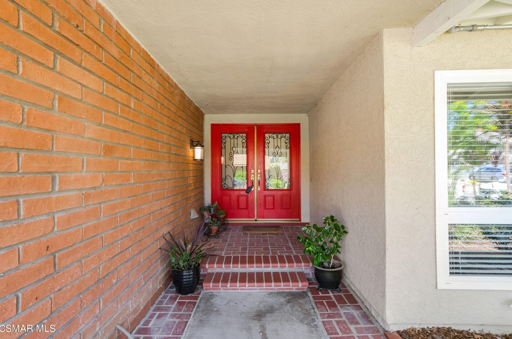 1675 Camberwell Pl, Thousand Oaks, CA 91361-1508