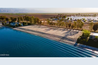 4536 Emerald Bay Drive, Arvin, CA 93203 - Photo 1
