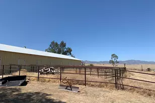 231 Castro Canyon Rd, Cuyama, CA 93254 - Photo 12