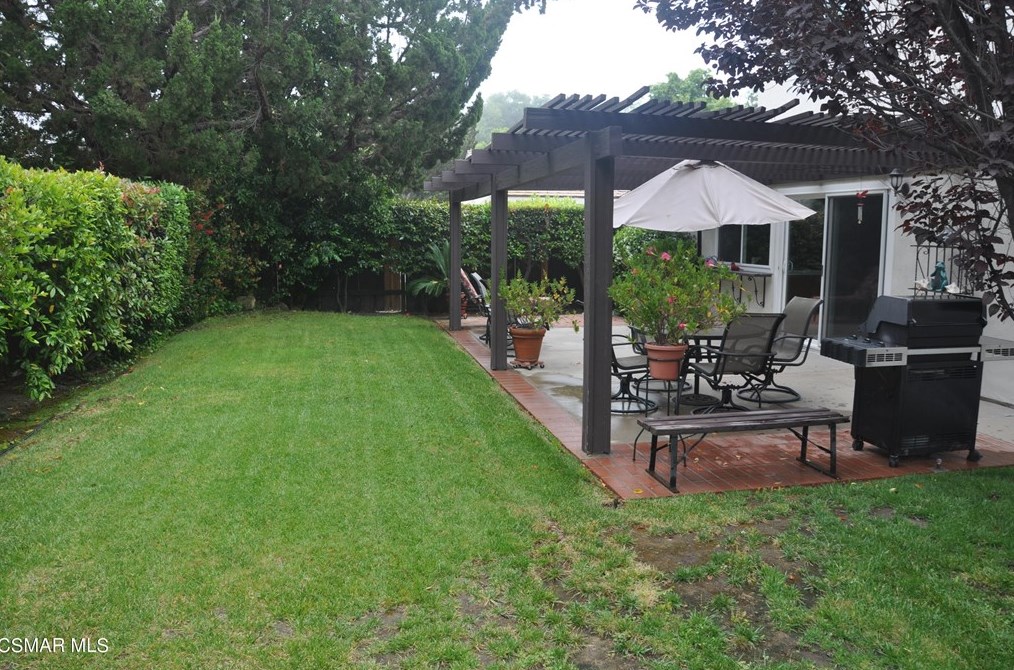 2024 Rosebay St, Thousand Oaks, CA 91361-1821