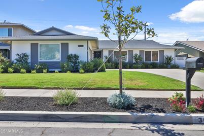 3082 Galena Avenue, Simi Valley, CA 93065 - Photo 1