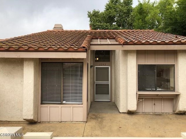 2242 Olivewood Dr, Thousand Oaks, CA 91362