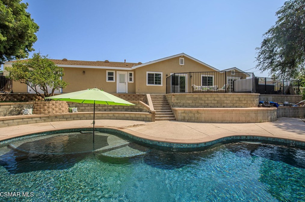 2379 Calle Alucema, Thousand Oaks, CA 91360-6601