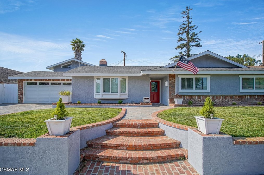 3471 Cary Ct, Thousand Oaks, CA 91320-2001