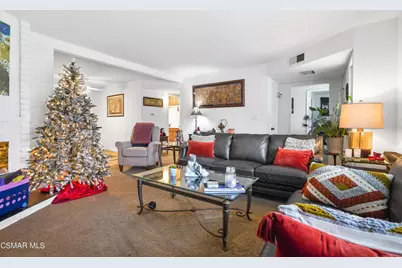 1075 Seybolt Avenue, Camarillo, CA 93010 - Photo 6