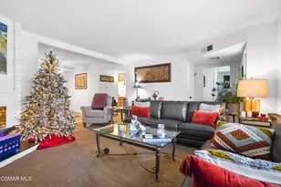 1075 Seybolt Ave, Camarillo, CA 93010 - Photo 6