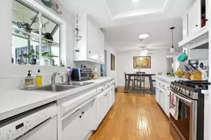 1075 Seybolt Ave, Camarillo, CA 93010 - Photo 12