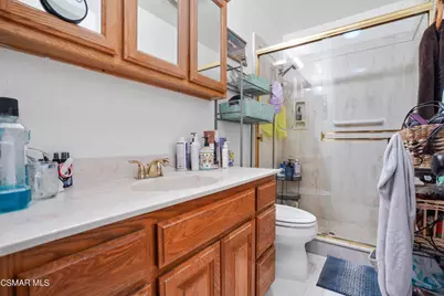 1075 Seybolt Avenue, Camarillo, CA 93010 - Photo 16