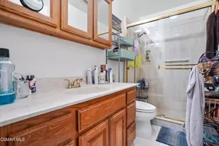 1075 Seybolt Ave, Camarillo, CA 93010 - Photo 16