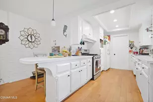 1075 Seybolt Ave, Camarillo, CA 93010 - Photo 10