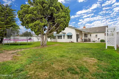 1075 Seybolt Avenue, Camarillo, CA 93010 - Photo 26