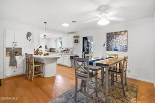 1075 Seybolt Ave, Camarillo, CA 93010 - Photo 8