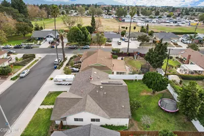 1075 Seybolt Avenue, Camarillo, CA 93010 - Photo 32