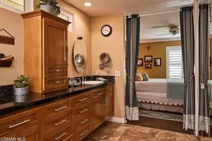 12576 Cherry Grove St, Moorpark, CA 93021 - Photo 30