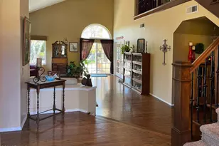 12576 Cherry Grove St, Moorpark, CA 93021 - Photo 4