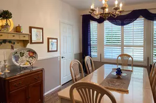 12576 Cherry Grove St, Moorpark, CA 93021 - Photo 12