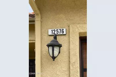 12576 Cherry Grove Street, Moorpark, CA 93021 - Photo 42