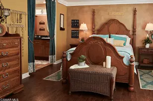 12576 Cherry Grove St, Moorpark, CA 93021 - Photo 26