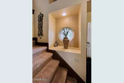 12576 Cherry Grove Street, Moorpark, CA 93021 - Photo 6