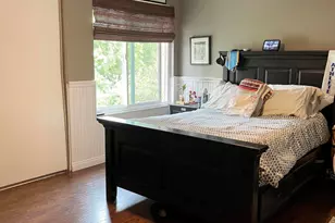 12576 Cherry Grove St, Moorpark, CA 93021 - Photo 32