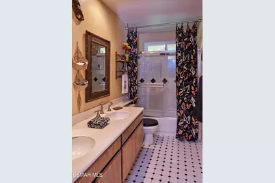 12576 Cherry Grove Street, Moorpark, CA 93021 - Photo 34