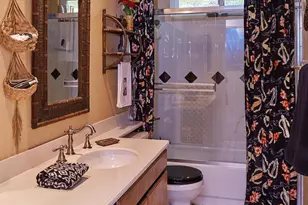 12576 Cherry Grove St, Moorpark, CA 93021 - Photo 34