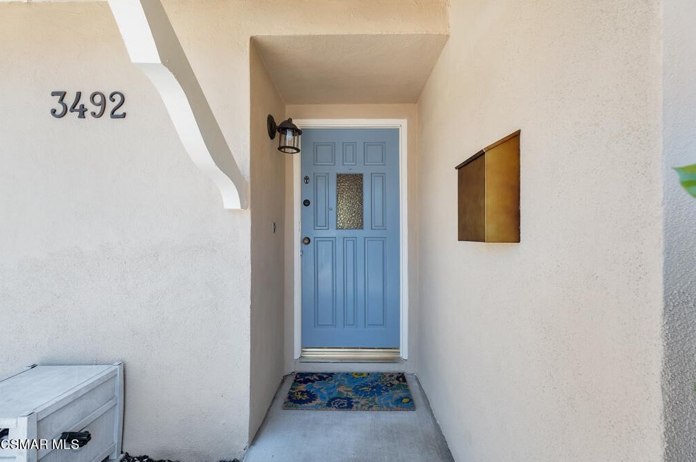 3492 Cary Ct, Thousand Oaks, CA 91320-2001
