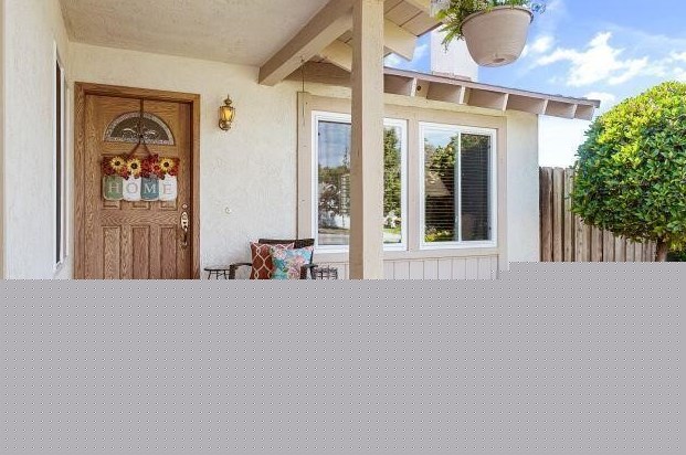 1630 Burning Tree Dr, Thousand Oaks, CA 91362-1310