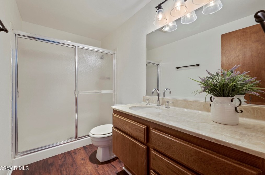 308 Pebble Beach Dr, Thousand Oaks CA  91320-4124 exterior