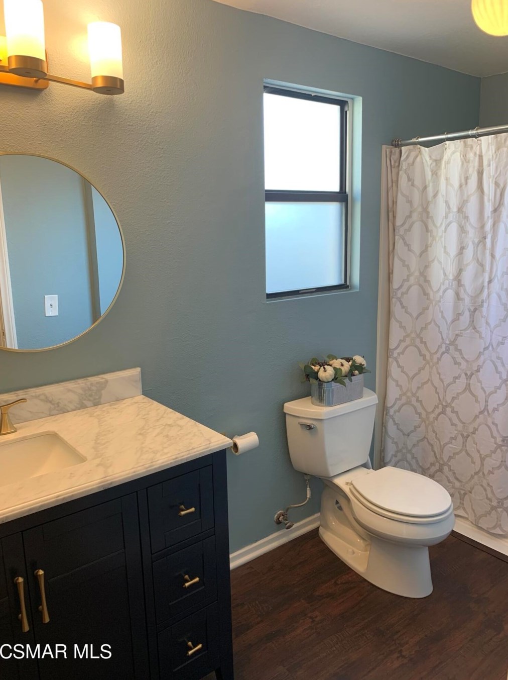 308 Pebble Beach Dr, Thousand Oaks CA  91320-4124 exterior