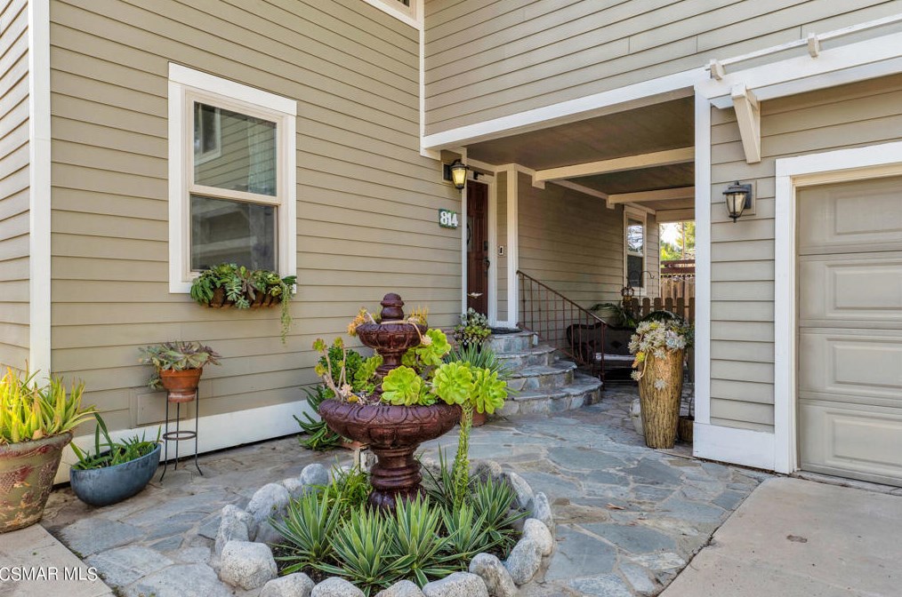 814 Avenida De Los Arboles, Thousand Oaks, CA 91360-4705