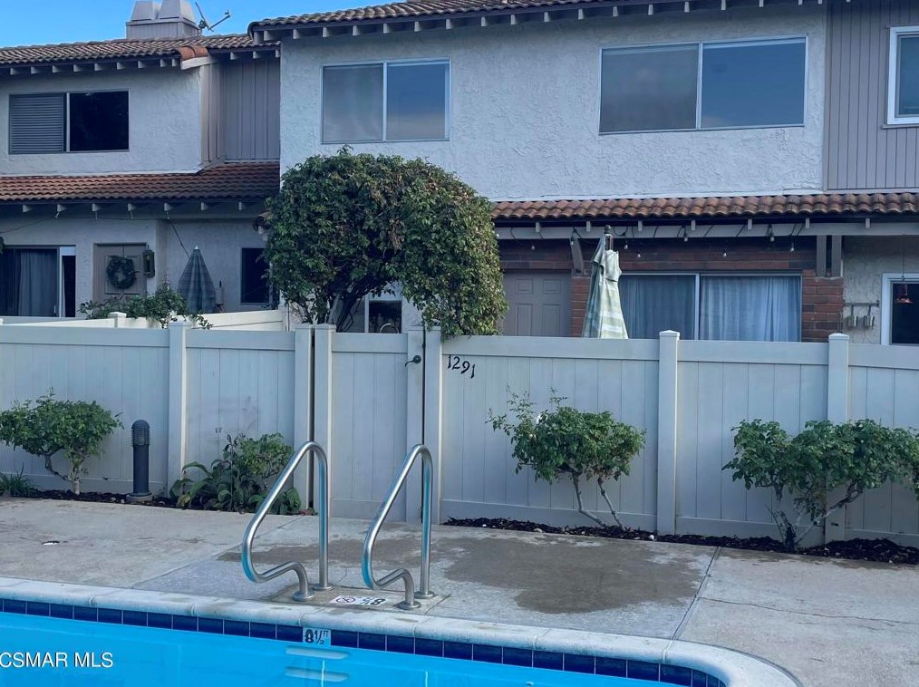 1291 Ramona Dr, Thousand Oaks, CA 91320-3546