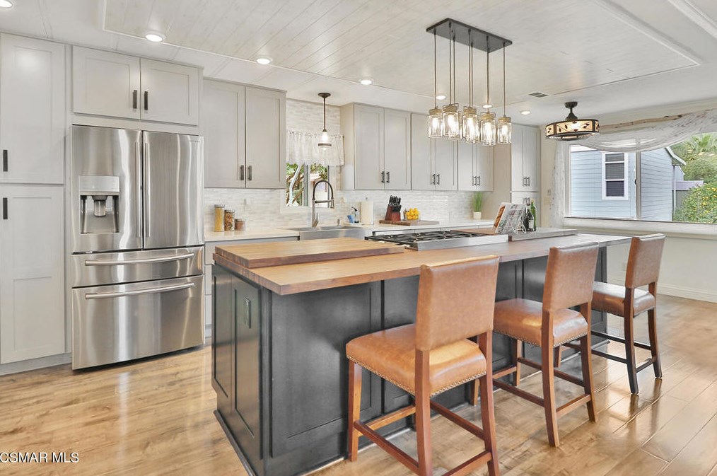 274 Monte Vis, Thousand Oaks, CA 91320-1021