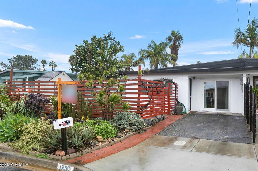 1259 Orkney Ln, Cardiff By The Sea, CA 92007-1340