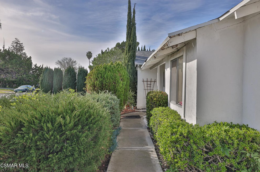 1375 Calle Gomero, Thousand Oaks, CA 91360-6628