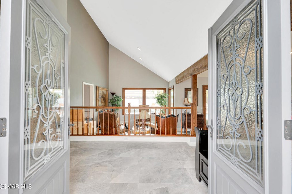 478 Hillsborough St, Thousand Oaks, CA 91361-1331