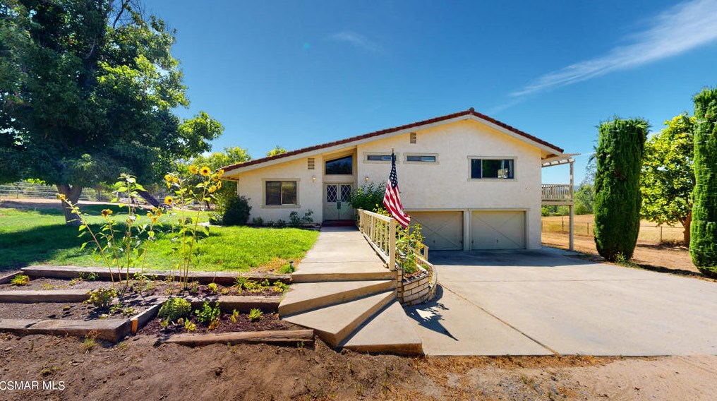 25215 Adams Ave, Murrieta, CA 92562-7252