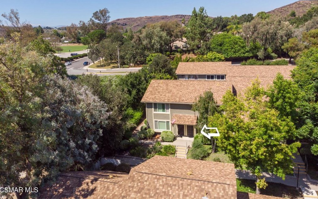 579 Rio Grande Cir, Thousand Oaks, CA 91360-1549
