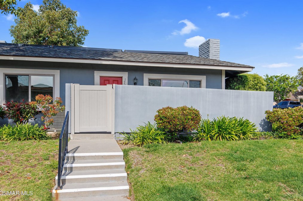 1793 Aleppo Ct, Thousand Oaks, CA 91362-1550
