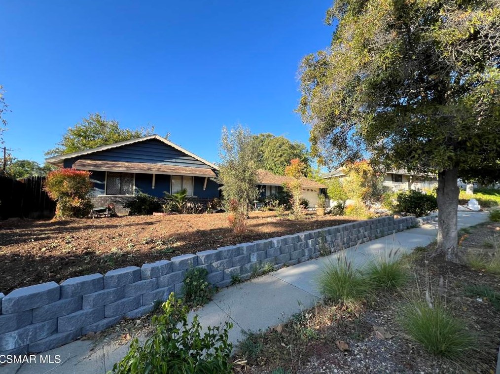 2959 Camino Del Zuro, Thousand Oaks, CA 91360-4602