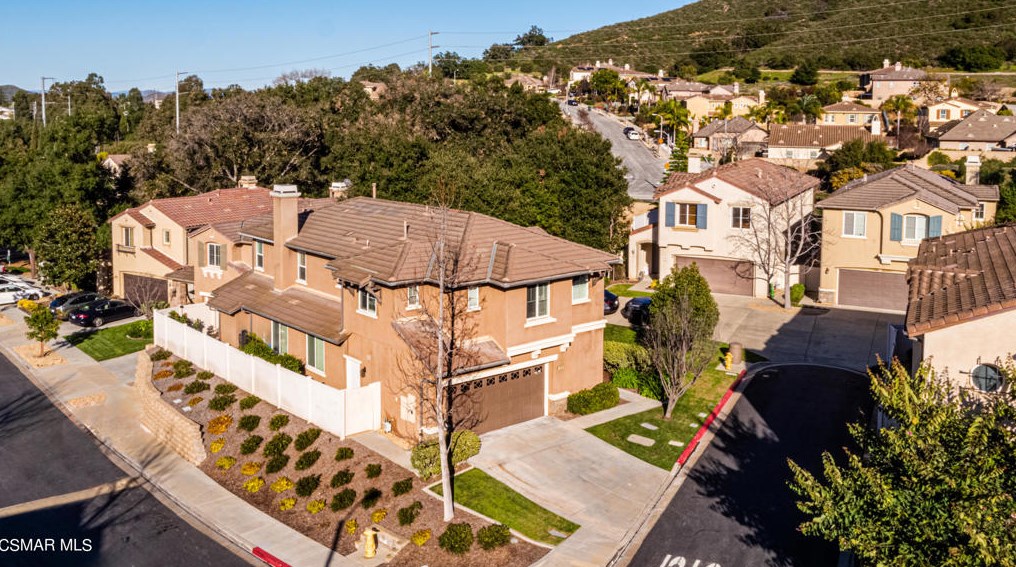3829 Chesapeake Pl, Thousand Oaks, CA 91320-4974