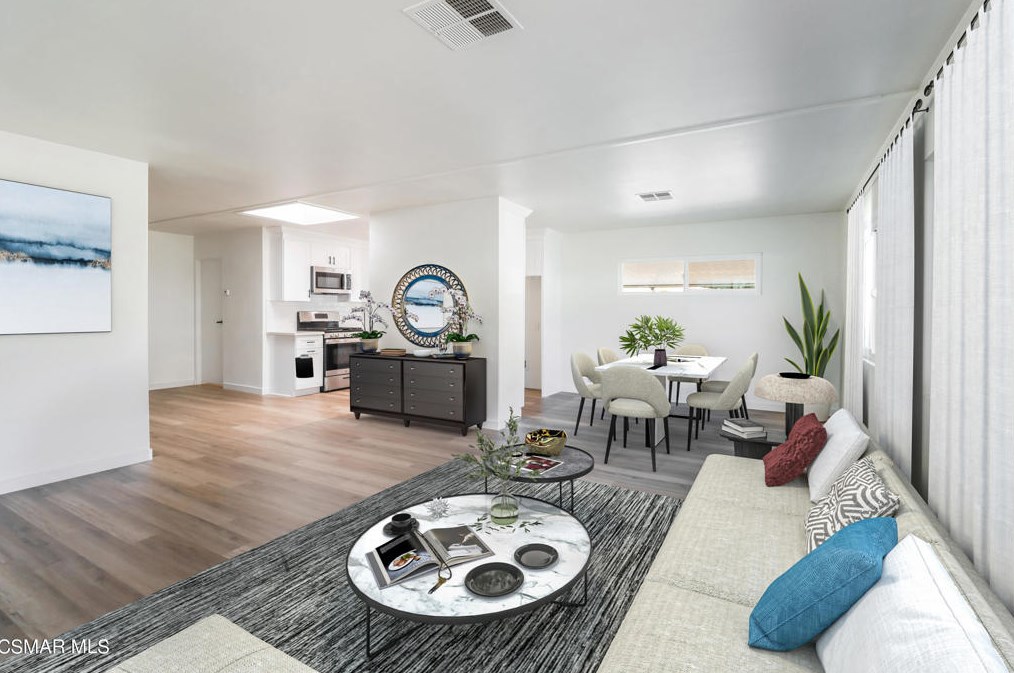 246 El Cielo, Thousand Oaks, CA 91320-1002