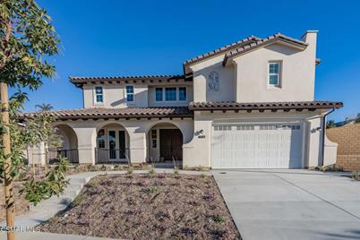 4683 Summit Avenue, Simi Valley, CA 93063 - Photo 1