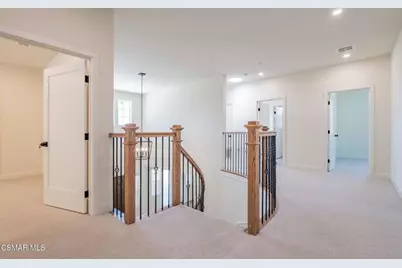 4683 Summit Avenue, Simi Valley, CA 93063 - Photo 40