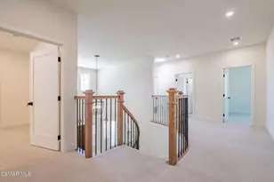 4683 Summit Ave, Simi Valley, CA 93063 - Photo 40