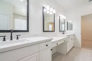 4683 Summit Ave, Simi Valley, CA 93063 - Photo 46