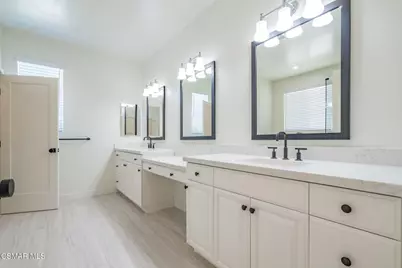 4683 Summit Avenue, Simi Valley, CA 93063 - Photo 44