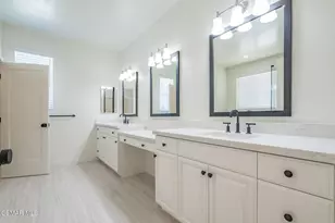 4683 Summit Ave, Simi Valley, CA 93063 - Photo 44