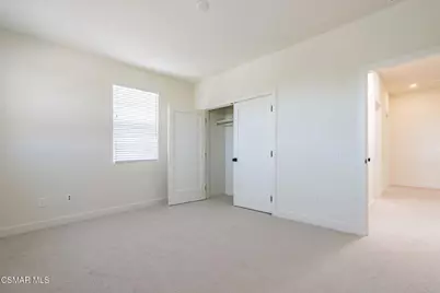 4683 Summit Avenue, Simi Valley, CA 93063 - Photo 72
