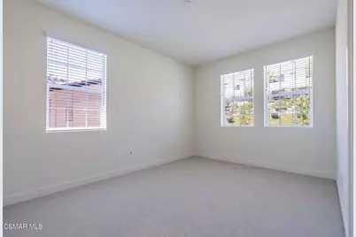 4683 Summit Avenue, Simi Valley, CA 93063 - Photo 62